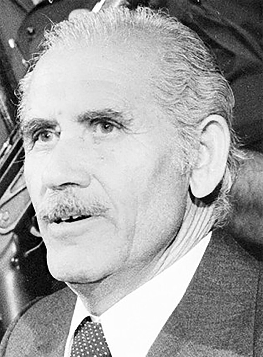 Αφγανιστάν 1979-1989: Η εισβολή και εμπλοκή της Σοβιετικής Ένωσης σε έναν μακροχρόνιο και αιματηρό πόλεμο