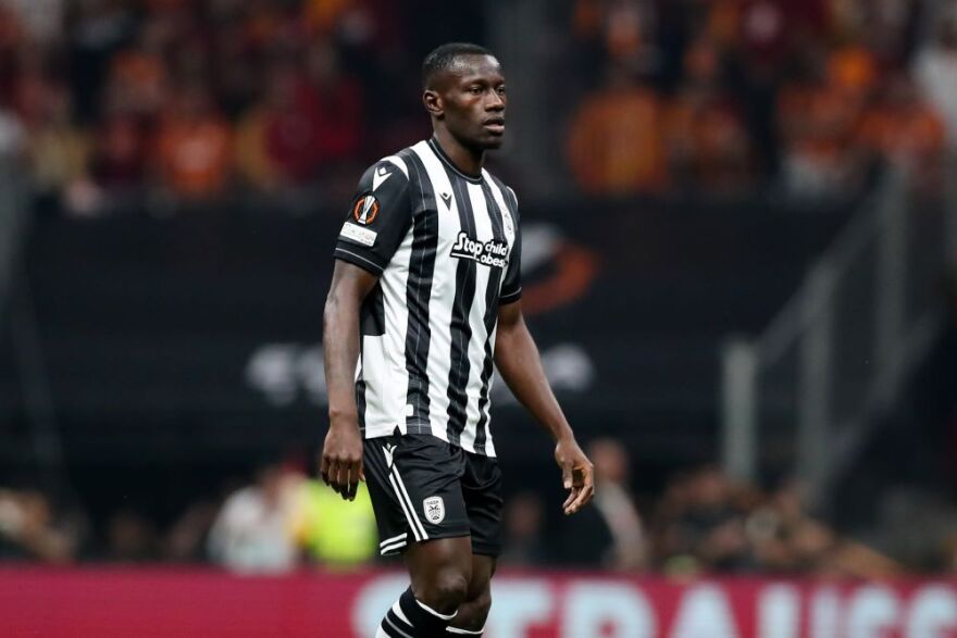 ΠΑΟΚ: Ο πρώτος απολογισμός των πρωταθλητών στη νέα σεζόν