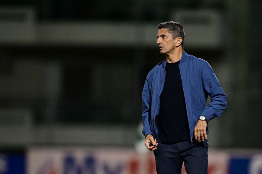 ΠΑΟΚ: Ο πρώτος απολογισμός των πρωταθλητών στη νέα σεζόν