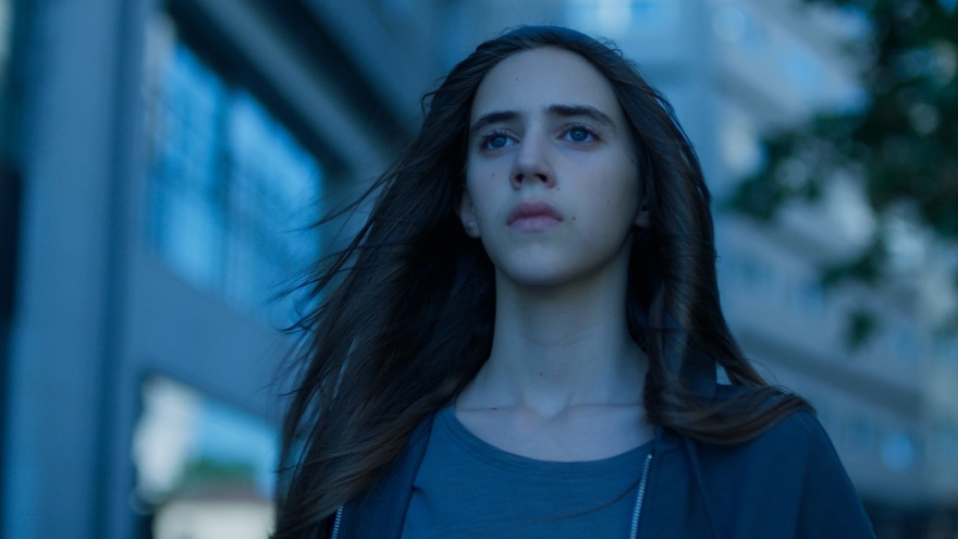 H «Έρημη Χώρα» επιστρέφει με νέο, συγκλονιστικό κύκλο στο ERTFLIX