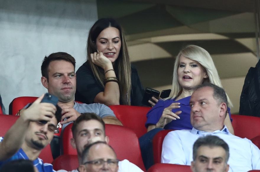 Ο Κασσελάκης για τον αποκλεισμό του: Πρωτοφανές γεγονός, πάρτε το κόμμα στα χέρια σας - ΣΥΡΙΖΑ: Αμετάκλητη η απόφαση