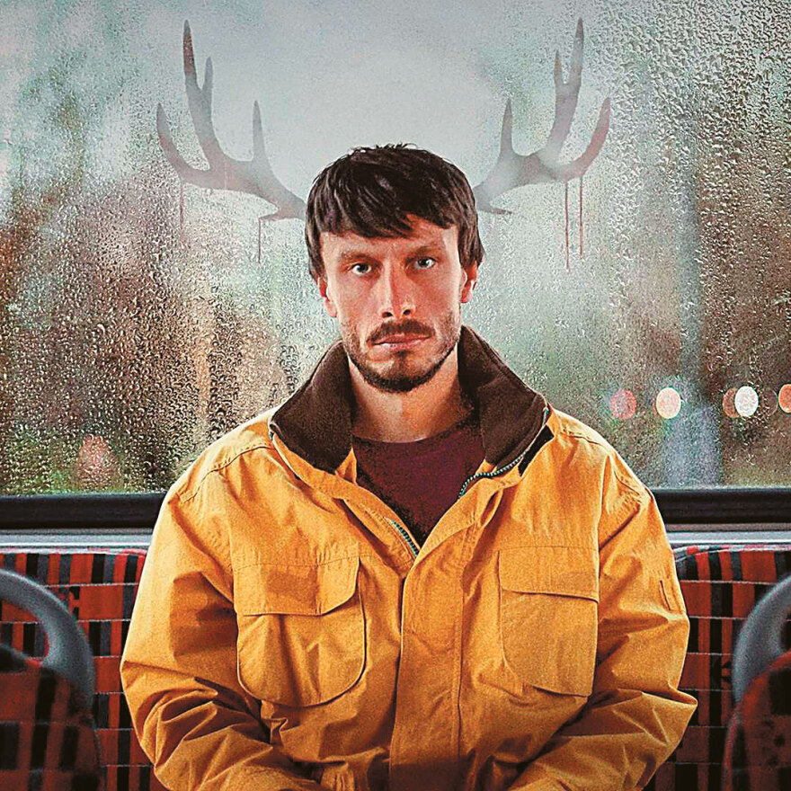 Stalkers: Οι εφιαλτικές ιστορίες που έζησαν Κορακάκη, Πλούταρχος και άλλοι διάσημοι