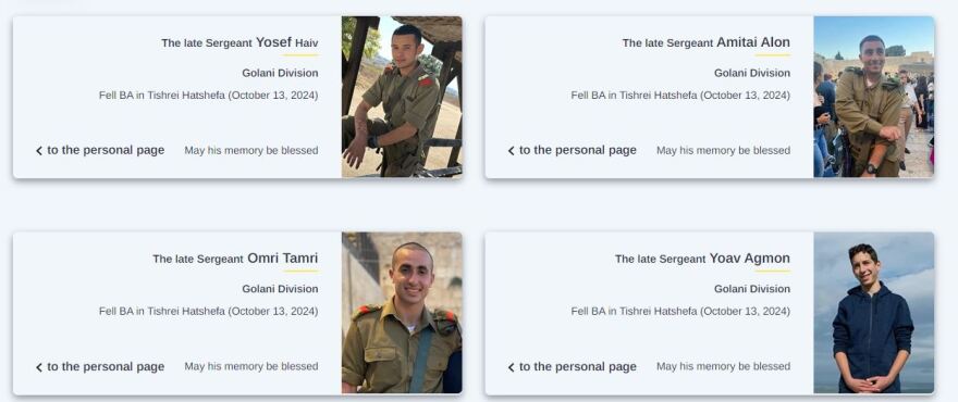 Ισραήλ: Ψάχνουν πώς  «τρύπησε» το drone Mirsad-1 της Χεζμπολάχ την αντιπυραυλική αεράμυνα