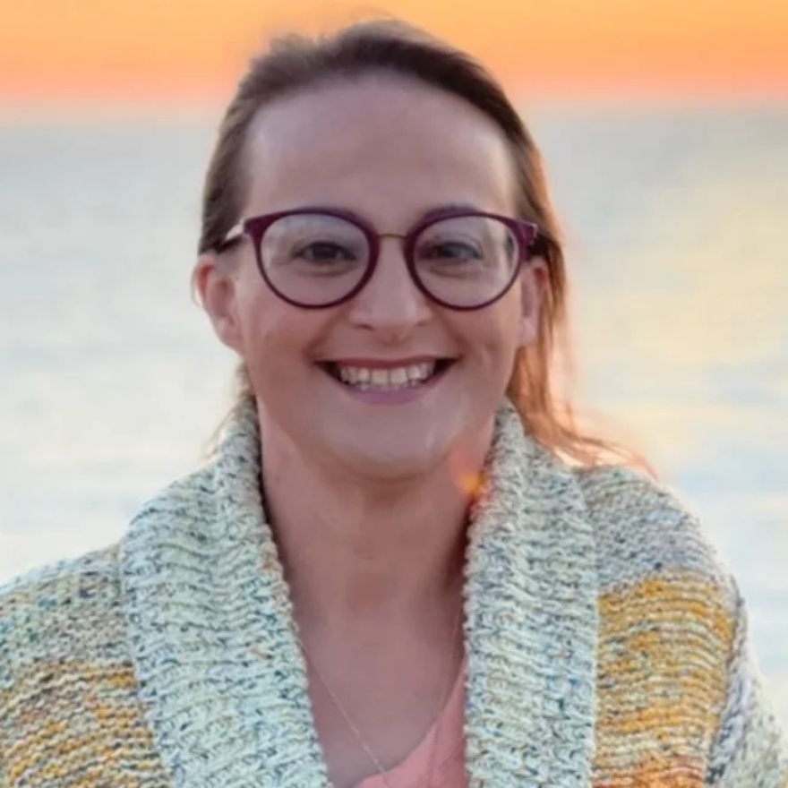 Grey's Anatomy: Ποια είναι η σεναριογράφος της σειράς που προσποιούνταν για πολλά χρόνια ότι είχε καρκίνο