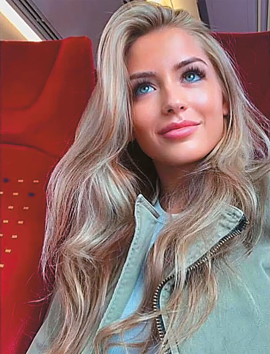 Τζορτζ Μπάλντοκ: Ο θάνατος του ποδοσφαιριστή που δεν πήρε ποτέ κόκκινη κάρτα