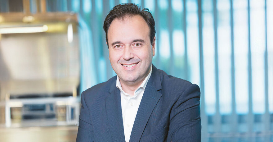 Νέα υπηρεσία στο gov.gr: «Θυρίδα Πολίτη» για όλα τα έγγραφα