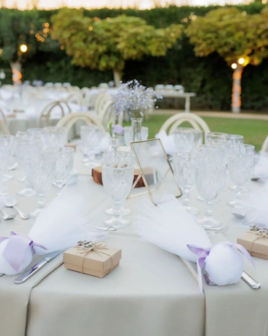 Θανάσης Τσαλταμπάσης: Μοιράστηκε φωτογραφίες από τον γάμο και τη βάφτιση της κόρης του