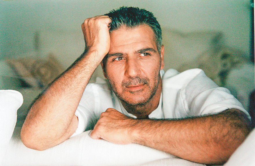 Κύκλωμα ψευδοκληρονόμων: Η ώρα της Δικαιοσύνης για τον Δαρδανελιώτη και την Αλυσίδα Ελπίδας