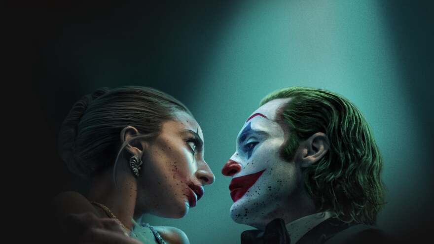 Joker: Folie à Deux: Η Warner Bros επισπεύδει την ψηφιακή κυκλοφορία μετά τις απογοητευτικές εισπράξεις