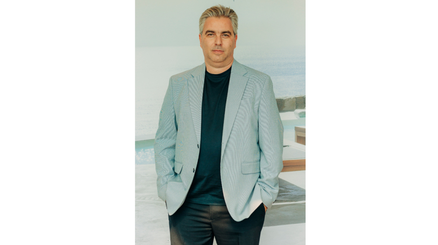 Συνιδιοκτησία, η νέα μεγάλη τάση στην απόκτηση πολυτελούς εξοχικού