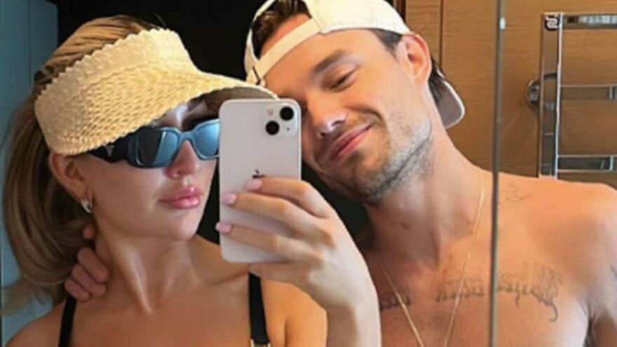 Λίαμ Πέιν: Μυστήριο με τον θάνατο του τραγουδιστή των One Direction - Η περίεργη συμπεριφορά στο ξενοδοχείο και το τελευταίο βίντεο στο Snapchat