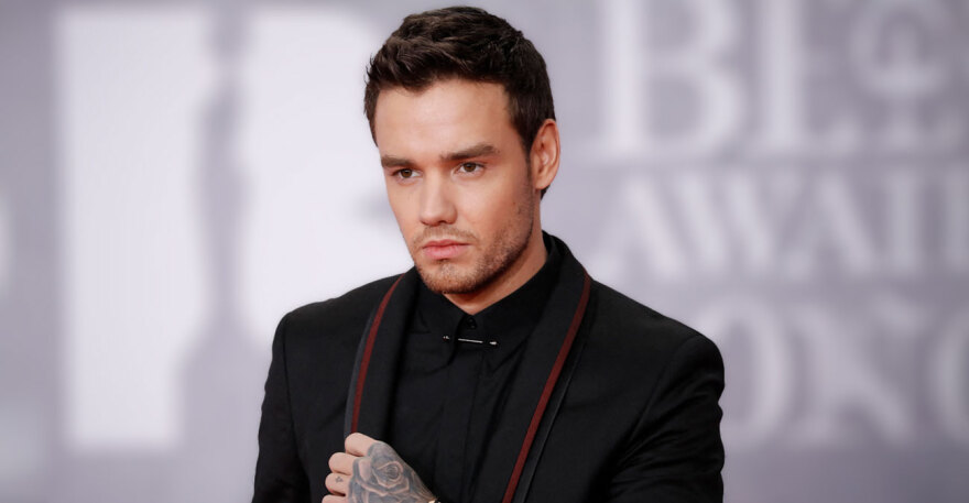 Λίαμ Πέιν: Φίλος του τραγουδιστή αποκαλύπτει τις τελευταίες ώρες του προτού πέσει από το μπαλκόνι του ξενοδοχείου