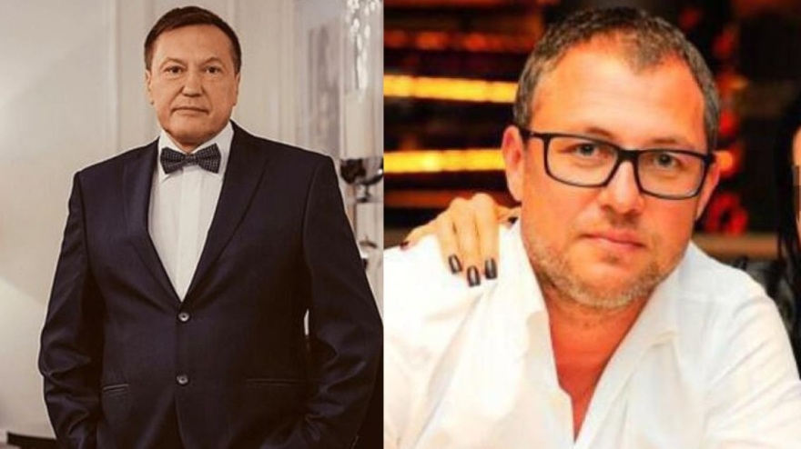 Ρωσία: Όλοι οι άνθρωποι του προέδρου... πεθαίνουν μυστηριωδώς: Αυτοκτονίες, περίεργα δυστυχήματα και ασθένειες εξοντώνουν εχθρούς και πρώην συνεργάτες του Πούτιν