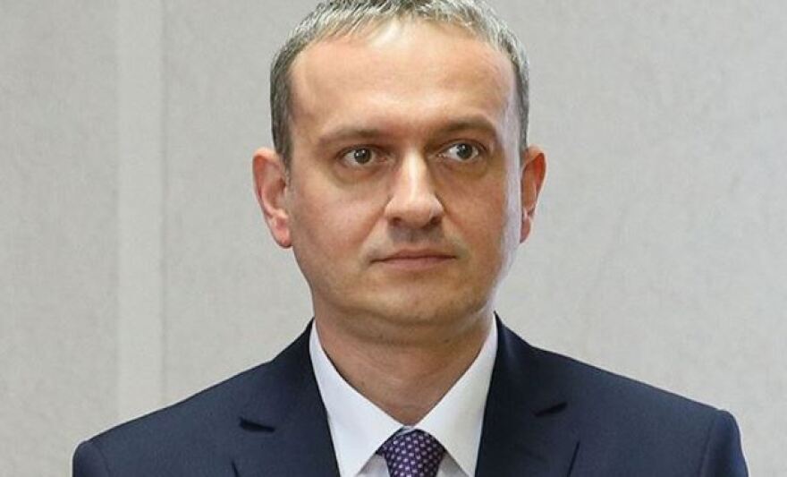 Ρωσία: Όλοι οι άνθρωποι του προέδρου... πεθαίνουν μυστηριωδώς: Αυτοκτονίες, περίεργα δυστυχήματα και ασθένειες εξοντώνουν εχθρούς και πρώην συνεργάτες του Πούτιν