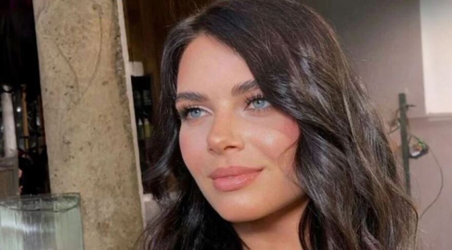 Ρωσία: Όλοι οι άνθρωποι του προέδρου... πεθαίνουν μυστηριωδώς: Αυτοκτονίες, περίεργα δυστυχήματα και ασθένειες εξοντώνουν εχθρούς και πρώην συνεργάτες του Πούτιν