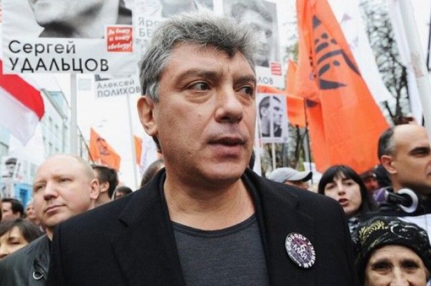 Ρωσία: Όλοι οι άνθρωποι του προέδρου... πεθαίνουν μυστηριωδώς: Αυτοκτονίες, περίεργα δυστυχήματα και ασθένειες εξοντώνουν εχθρούς και πρώην συνεργάτες του Πούτιν