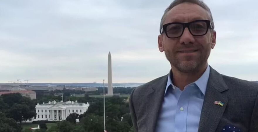 Ρωσία: Όλοι οι άνθρωποι του προέδρου... πεθαίνουν μυστηριωδώς: Αυτοκτονίες, περίεργα δυστυχήματα και ασθένειες εξοντώνουν εχθρούς και πρώην συνεργάτες του Πούτιν