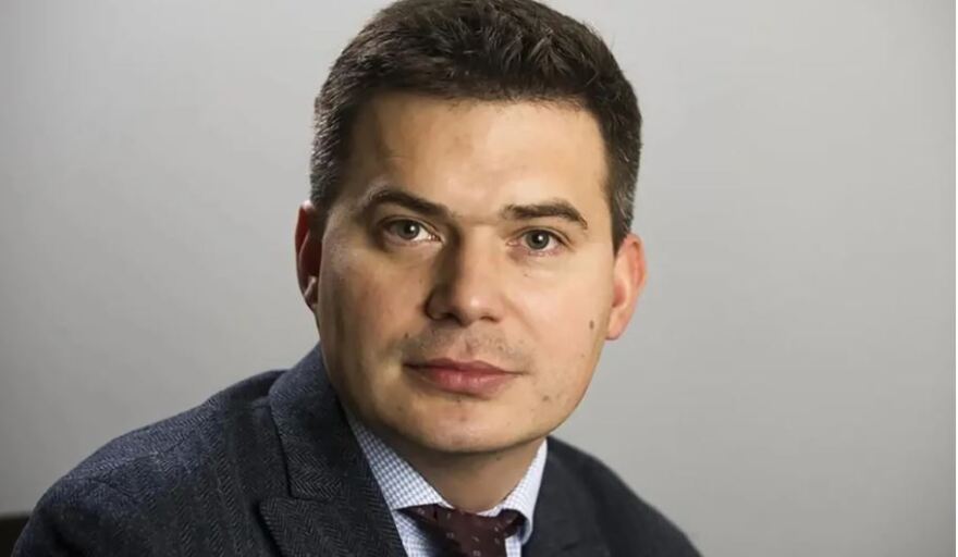 Ρωσία: Όλοι οι άνθρωποι του προέδρου... πεθαίνουν μυστηριωδώς: Αυτοκτονίες, περίεργα δυστυχήματα και ασθένειες εξοντώνουν εχθρούς και πρώην συνεργάτες του Πούτιν