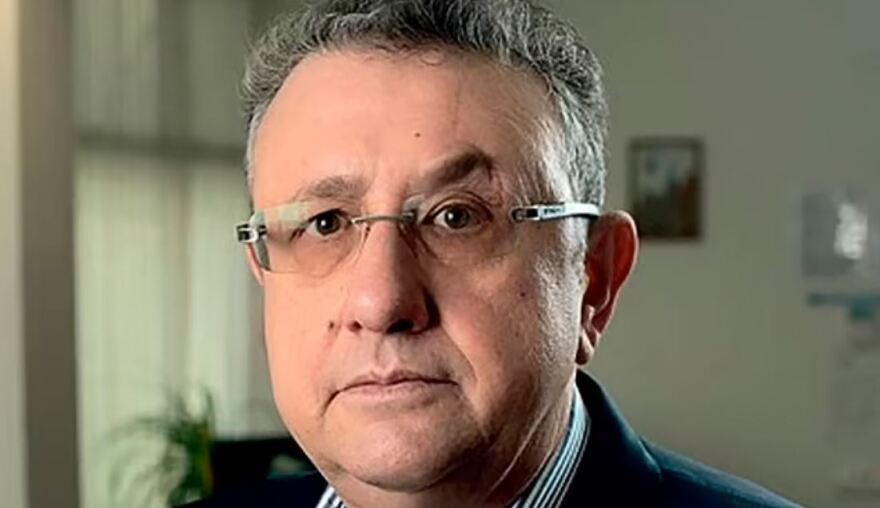 Ρωσία: Όλοι οι άνθρωποι του προέδρου... πεθαίνουν μυστηριωδώς: Αυτοκτονίες, περίεργα δυστυχήματα και ασθένειες εξοντώνουν εχθρούς και πρώην συνεργάτες του Πούτιν