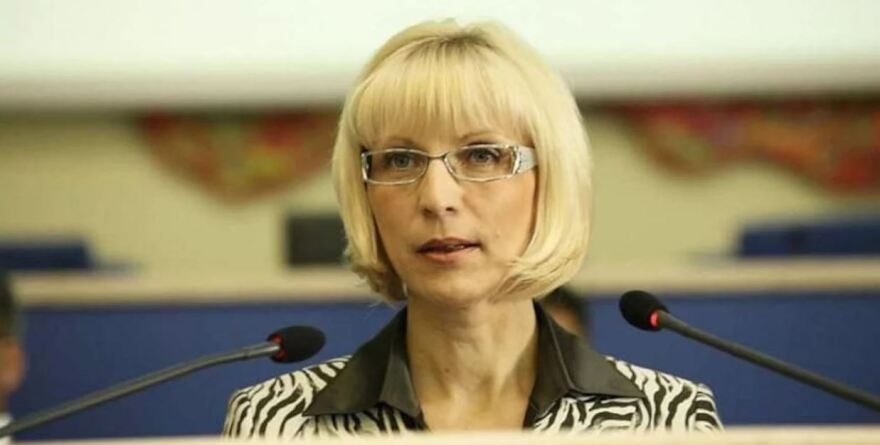 Ρωσία: Όλοι οι άνθρωποι του προέδρου... πεθαίνουν μυστηριωδώς: Αυτοκτονίες, περίεργα δυστυχήματα και ασθένειες εξοντώνουν εχθρούς και πρώην συνεργάτες του Πούτιν