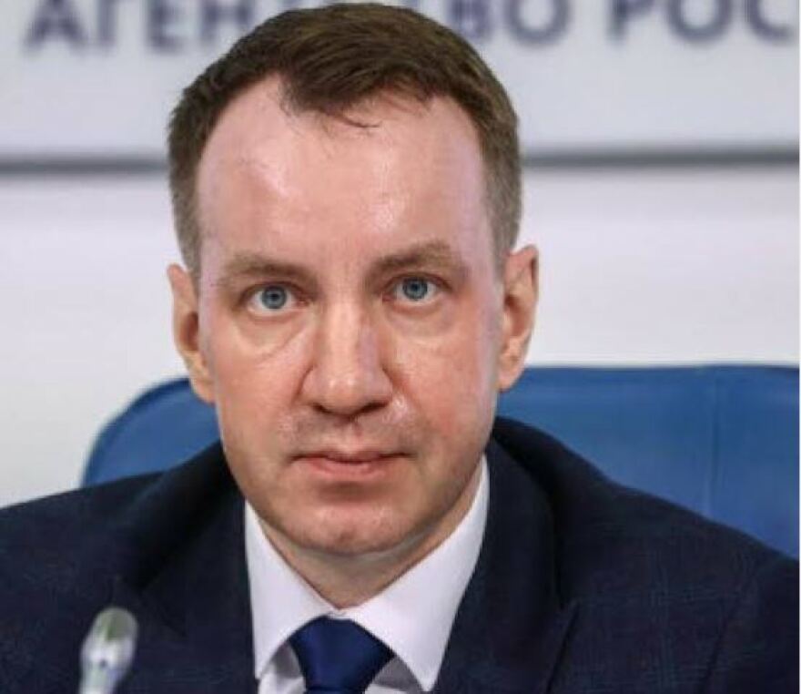 Ρωσία: Όλοι οι άνθρωποι του προέδρου... πεθαίνουν μυστηριωδώς: Αυτοκτονίες, περίεργα δυστυχήματα και ασθένειες εξοντώνουν εχθρούς και πρώην συνεργάτες του Πούτιν