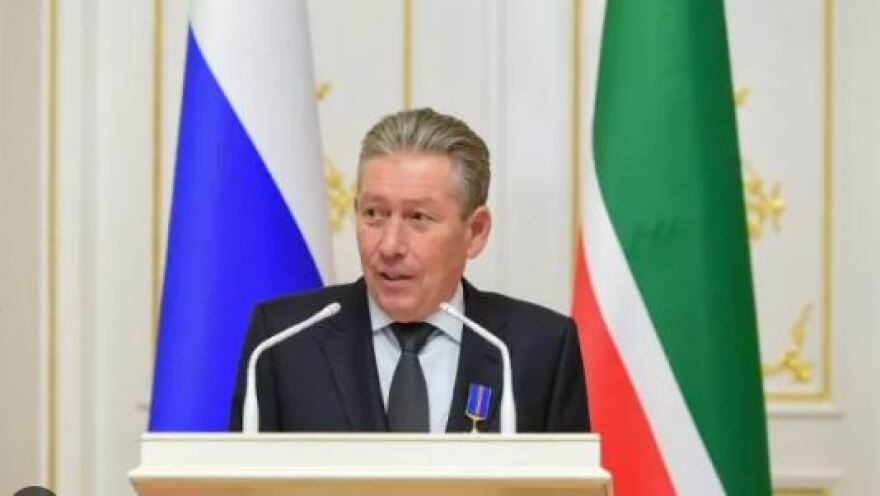 Ρωσία: Όλοι οι άνθρωποι του προέδρου... πεθαίνουν μυστηριωδώς: Αυτοκτονίες, περίεργα δυστυχήματα και ασθένειες εξοντώνουν εχθρούς και πρώην συνεργάτες του Πούτιν