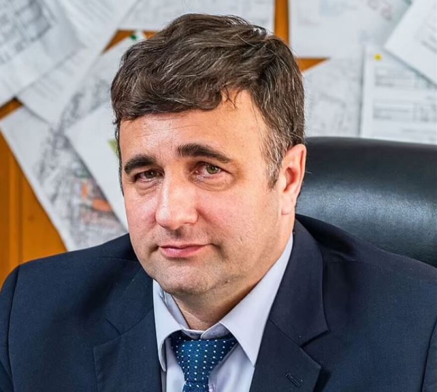 Ρωσία: Όλοι οι άνθρωποι του προέδρου... πεθαίνουν μυστηριωδώς: Αυτοκτονίες, περίεργα δυστυχήματα και ασθένειες εξοντώνουν εχθρούς και πρώην συνεργάτες του Πούτιν