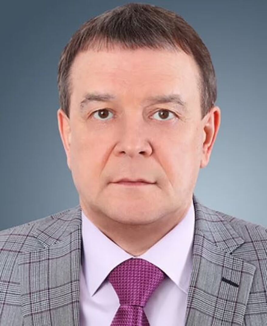 Ρωσία: Όλοι οι άνθρωποι του προέδρου... πεθαίνουν μυστηριωδώς: Αυτοκτονίες, περίεργα δυστυχήματα και ασθένειες εξοντώνουν εχθρούς και πρώην συνεργάτες του Πούτιν