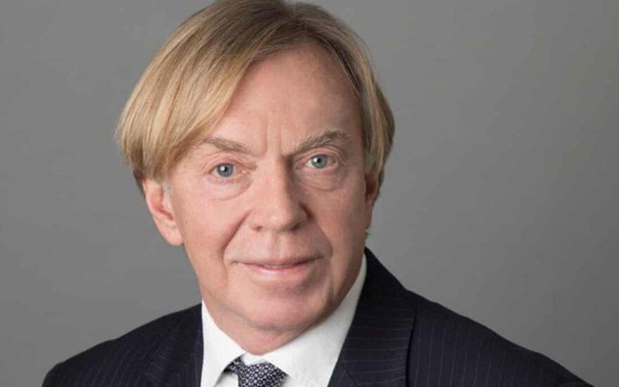 Ρωσία: Όλοι οι άνθρωποι του προέδρου... πεθαίνουν μυστηριωδώς: Αυτοκτονίες, περίεργα δυστυχήματα και ασθένειες εξοντώνουν εχθρούς και πρώην συνεργάτες του Πούτιν