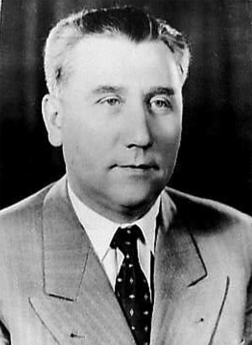 Γιουγκοσλαβία: Πώς φτάσαμε στη διάλυσή της (1990-1992) - Ο Τίτο, οι αποσχίσεις και οι αιματηρές συγκρούσεις