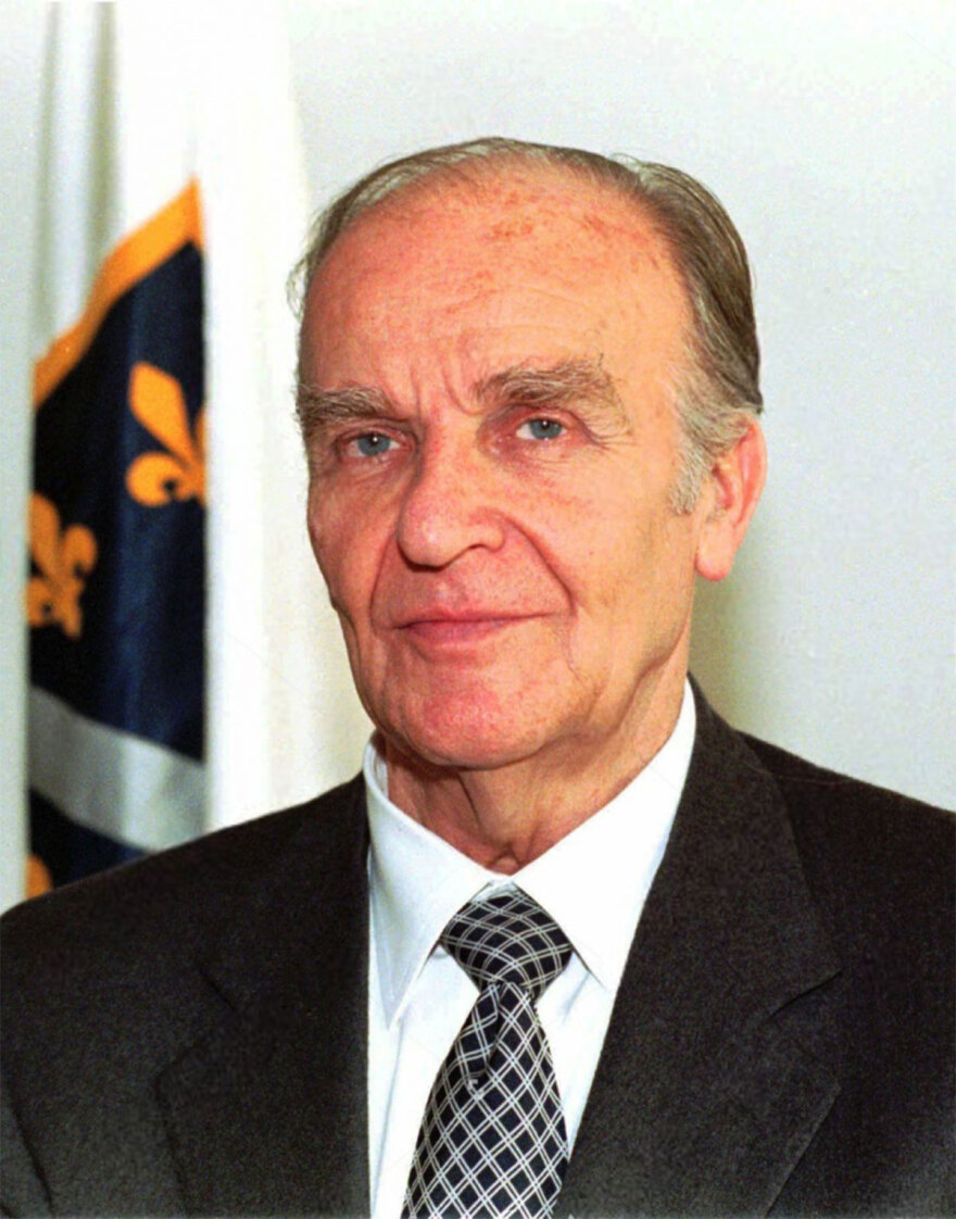 Γιουγκοσλαβία: Πώς φτάσαμε στη διάλυσή της (1990-1992) - Ο Τίτο, οι αποσχίσεις και οι αιματηρές συγκρούσεις