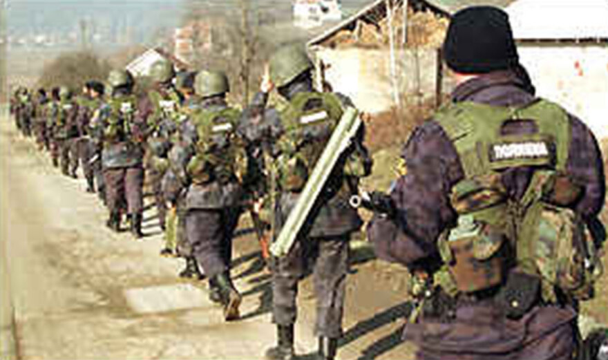 Γιουγκοσλαβία: Πώς φτάσαμε στη διάλυσή της (1990-1992) - Ο Τίτο, οι αποσχίσεις και οι αιματηρές συγκρούσεις