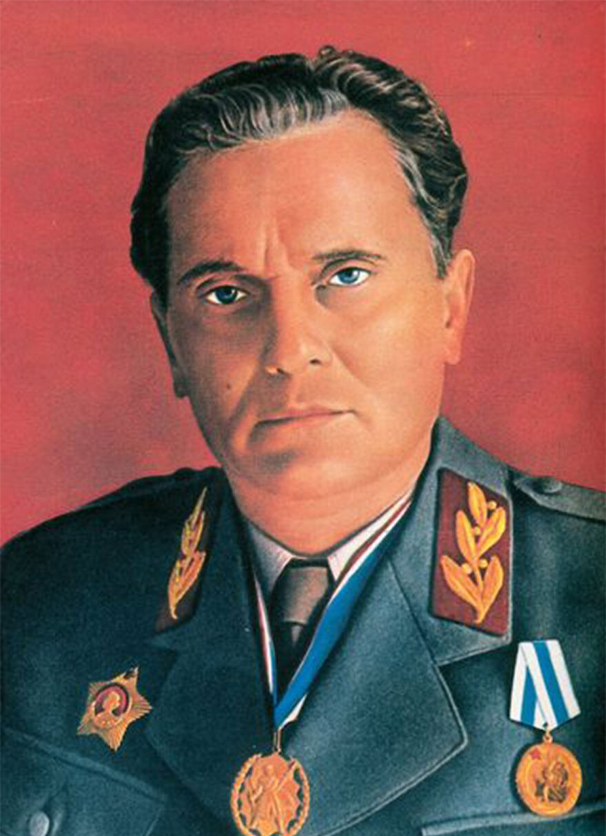 Γιουγκοσλαβία: Πώς φτάσαμε στη διάλυσή της (1990-1992) - Ο Τίτο, οι αποσχίσεις και οι αιματηρές συγκρούσεις