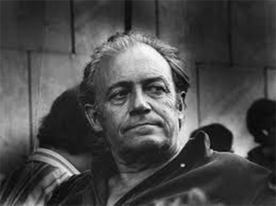 Τα «αντάρτικα» νομίσματα σε οκάδες σιτάρι στην «Ελεύθερη Ελλάδα» («Ανταρτόπληκτες περιοχές») το 1944