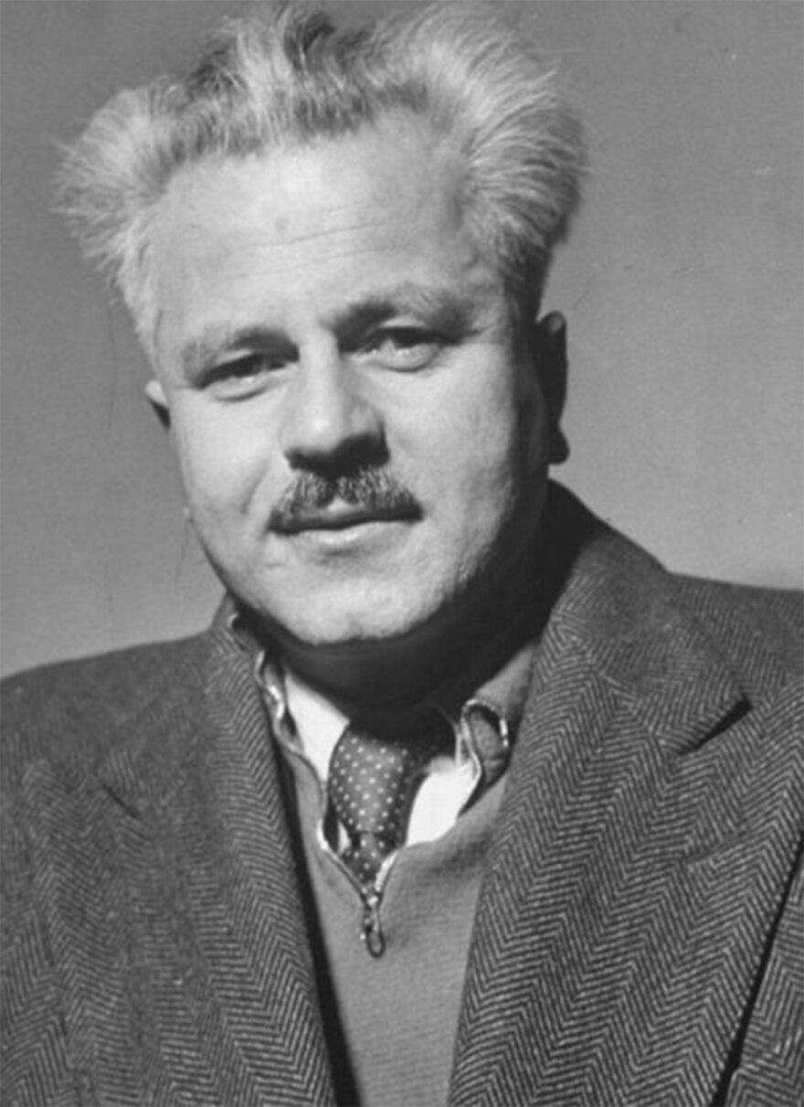 Τα «αντάρτικα» νομίσματα σε οκάδες σιτάρι στην «Ελεύθερη Ελλάδα» («Ανταρτόπληκτες περιοχές») το 1944