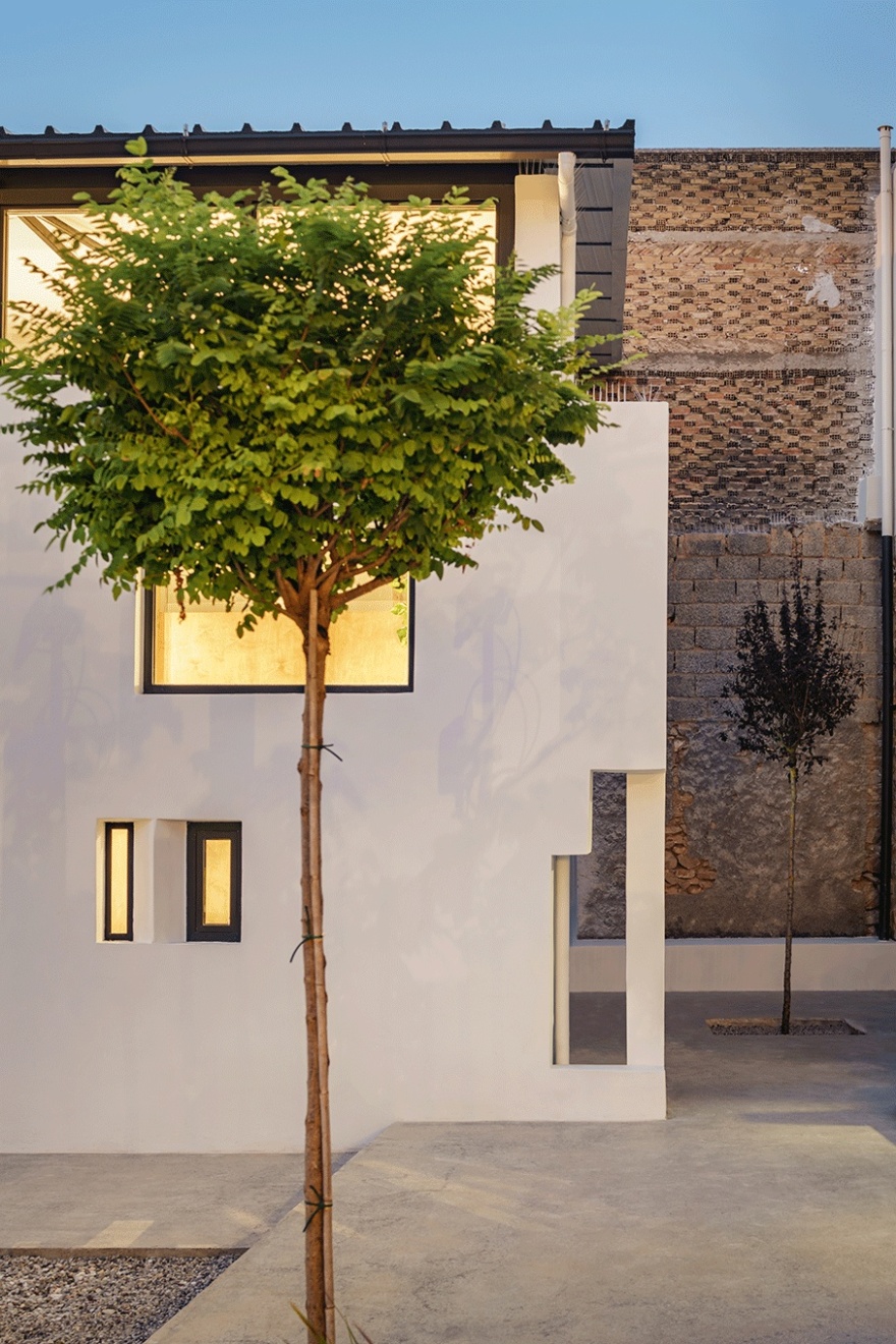 Στέφανος Κασσελάκης: Διαλέξε τα γραφεία στον Ταύρο γιατί ταίριαζαν στο προφίλ του, λέει η εκπρόσωπος τύπου