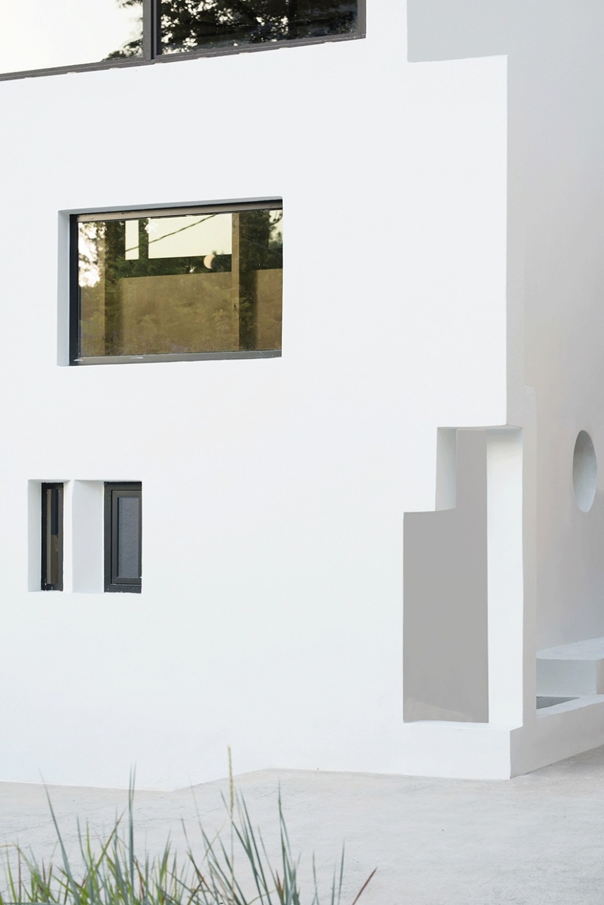 Στέφανος Κασσελάκης: Διαλέξε τα γραφεία στον Ταύρο γιατί ταίριαζαν στο προφίλ του, λέει η εκπρόσωπος τύπου