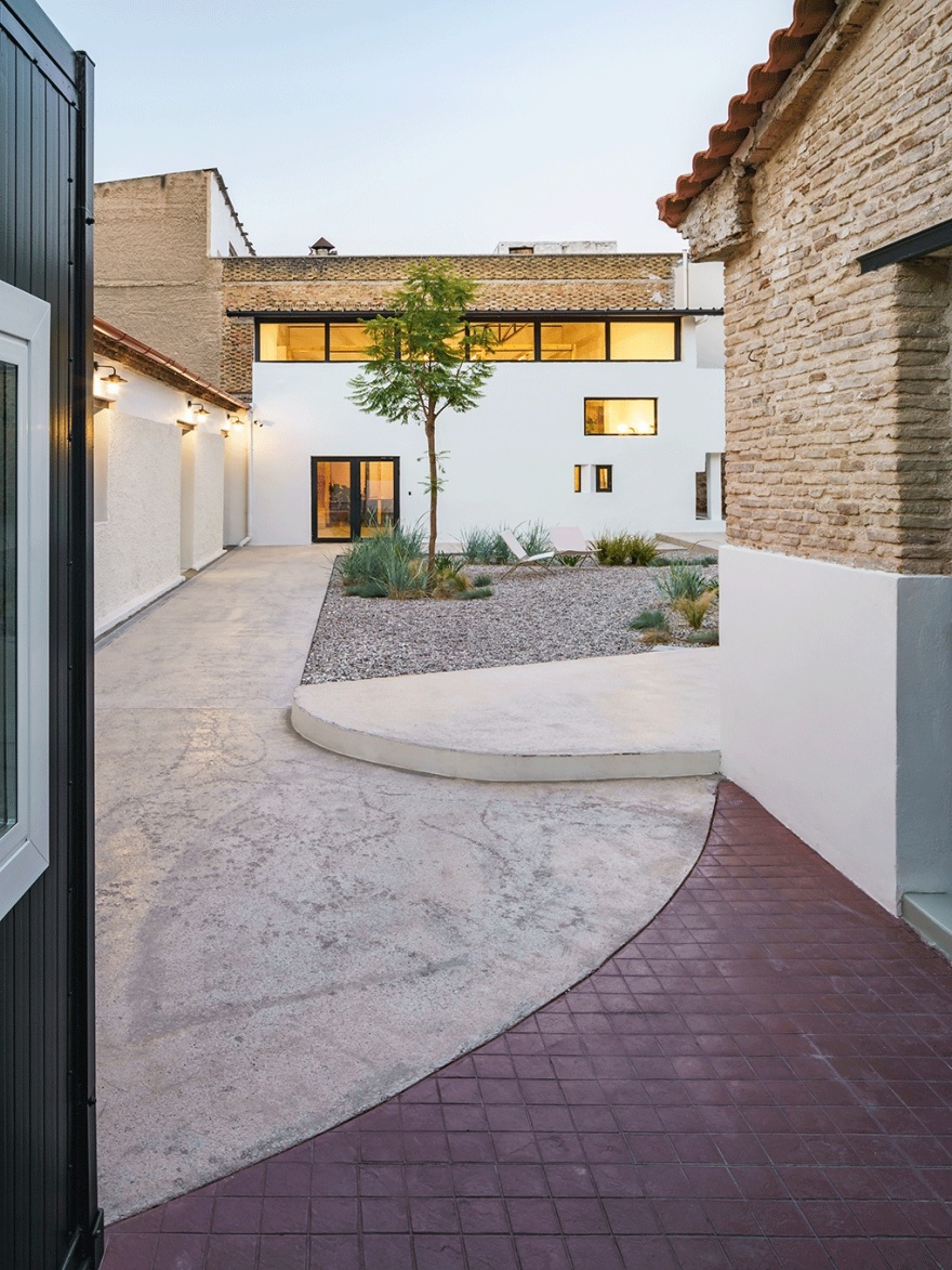 Στέφανος Κασσελάκης: Διαλέξε τα γραφεία στον Ταύρο γιατί ταίριαζαν στο προφίλ του, λέει η εκπρόσωπος τύπου