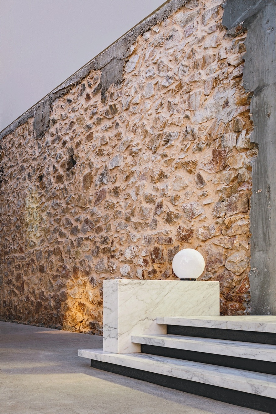 Στέφανος Κασσελάκης: Διαλέξε τα γραφεία στον Ταύρο γιατί ταίριαζαν στο προφίλ του, λέει η εκπρόσωπος τύπου