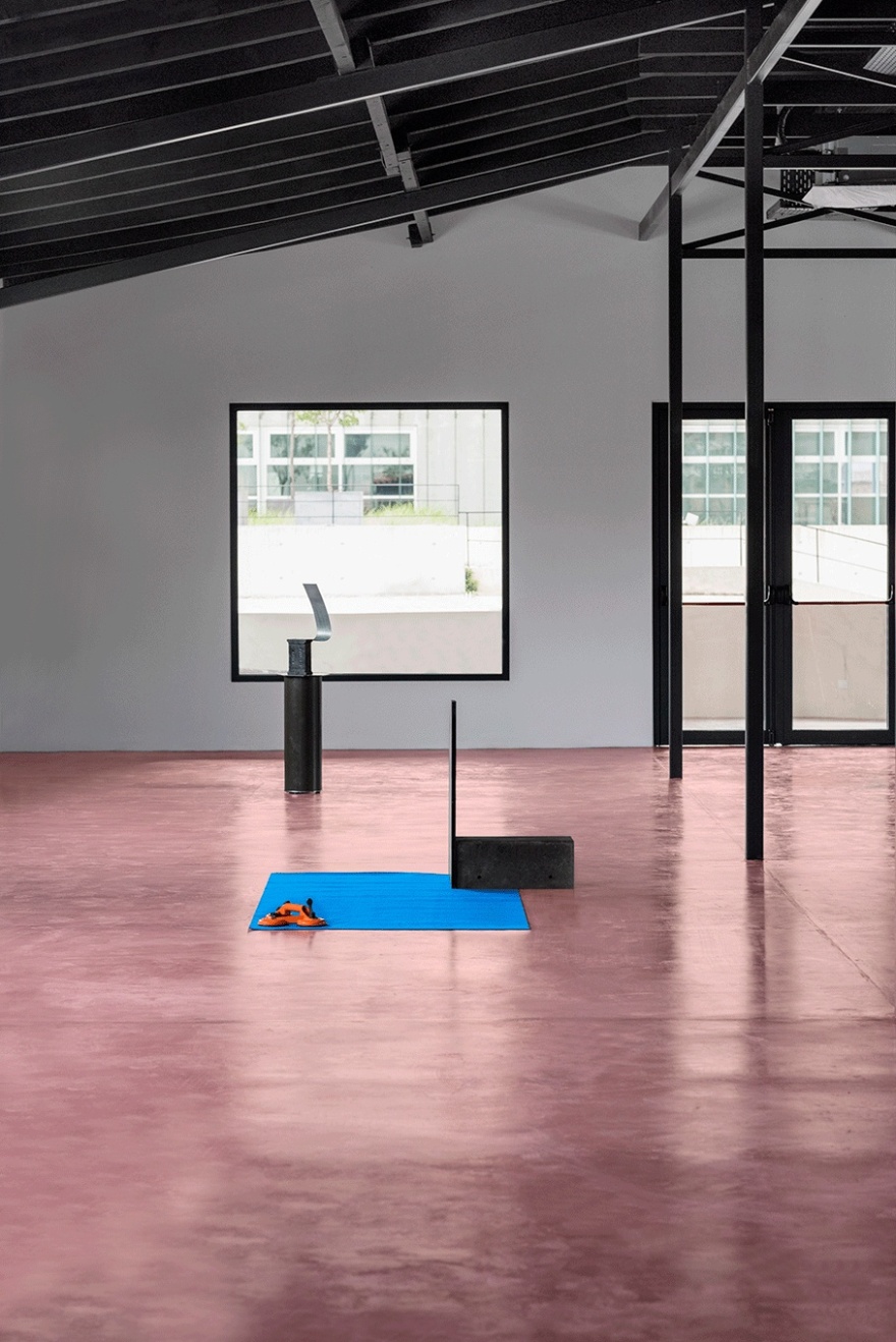 Στέφανος Κασσελάκης: Διαλέξε τα γραφεία στον Ταύρο γιατί ταίριαζαν στο προφίλ του, λέει η εκπρόσωπος τύπου