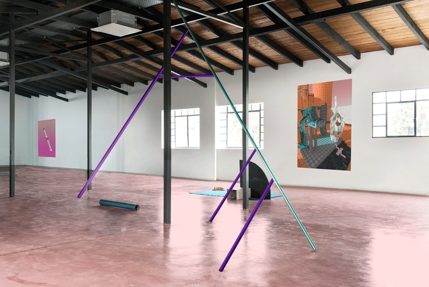 Στέφανος Κασσελάκης: Διαλέξε τα γραφεία στον Ταύρο γιατί ταίριαζαν στο προφίλ του, λέει η εκπρόσωπος τύπου