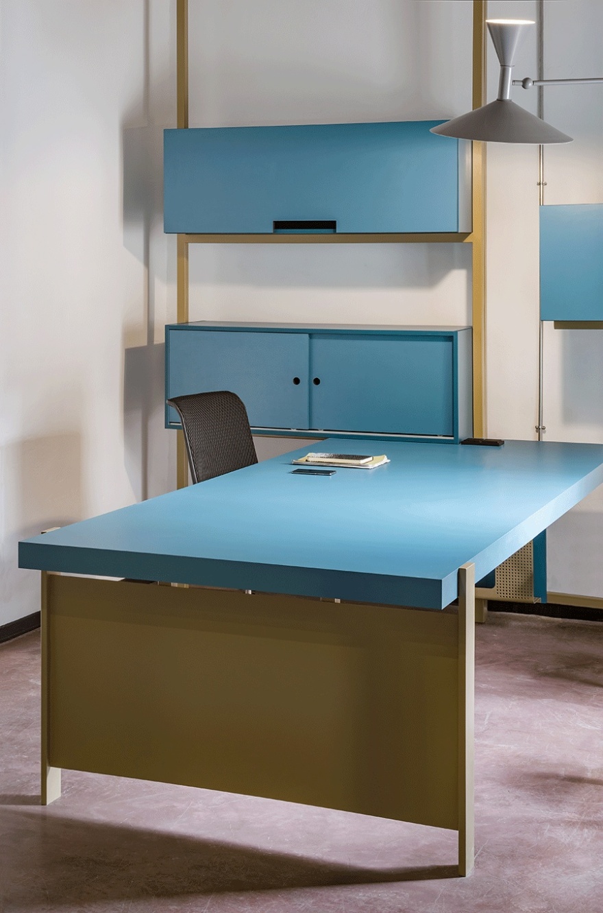 Στέφανος Κασσελάκης: Διαλέξε τα γραφεία στον Ταύρο γιατί ταίριαζαν στο προφίλ του, λέει η εκπρόσωπος τύπου