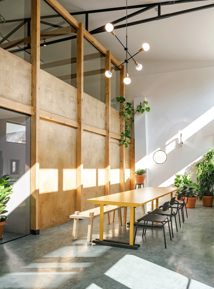 Στέφανος Κασσελάκης: Διαλέξε τα γραφεία στον Ταύρο γιατί ταίριαζαν στο προφίλ του, λέει η εκπρόσωπος τύπου