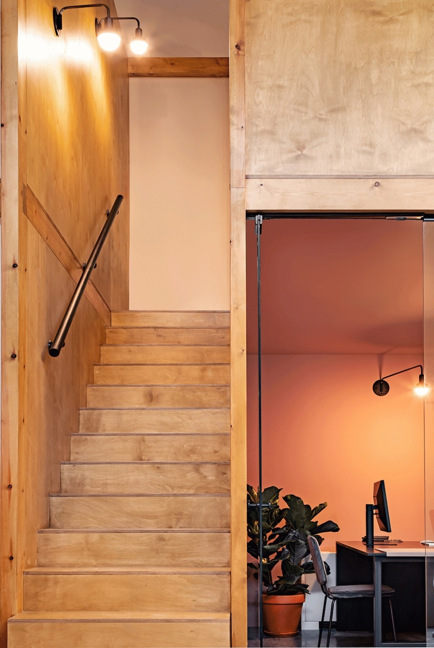 Στέφανος Κασσελάκης: Διαλέξε τα γραφεία στον Ταύρο γιατί ταίριαζαν στο προφίλ του, λέει η εκπρόσωπος τύπου