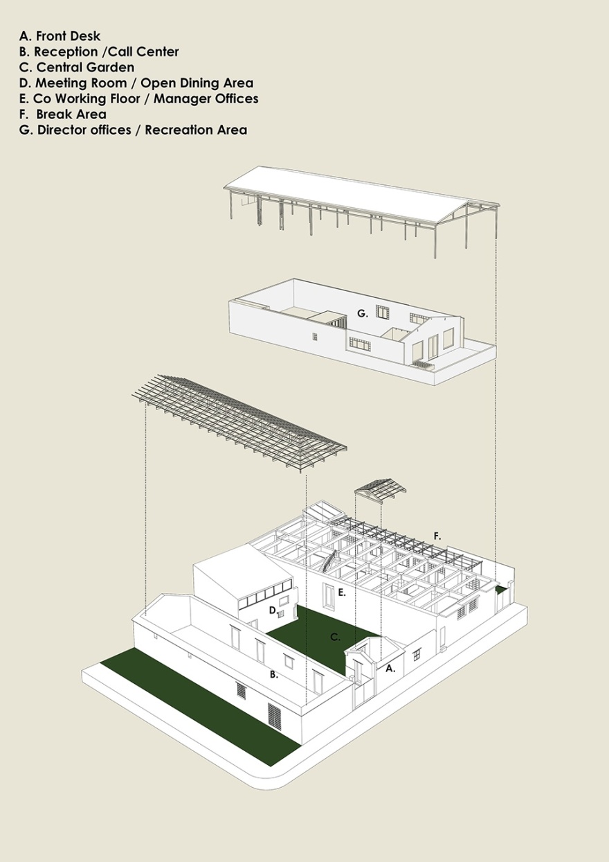 Στέφανος Κασσελάκης: Διαλέξε τα γραφεία στον Ταύρο γιατί ταίριαζαν στο προφίλ του, λέει η εκπρόσωπος τύπου