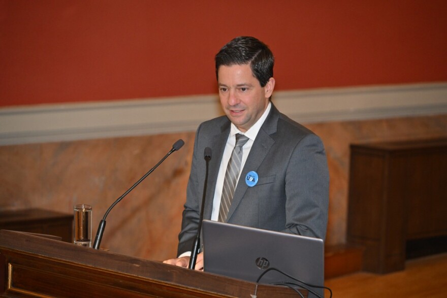 Ολοκληρώνεται το τριήμερο φεστιβάλ του ΕΚΠΑ, «We are UoA»