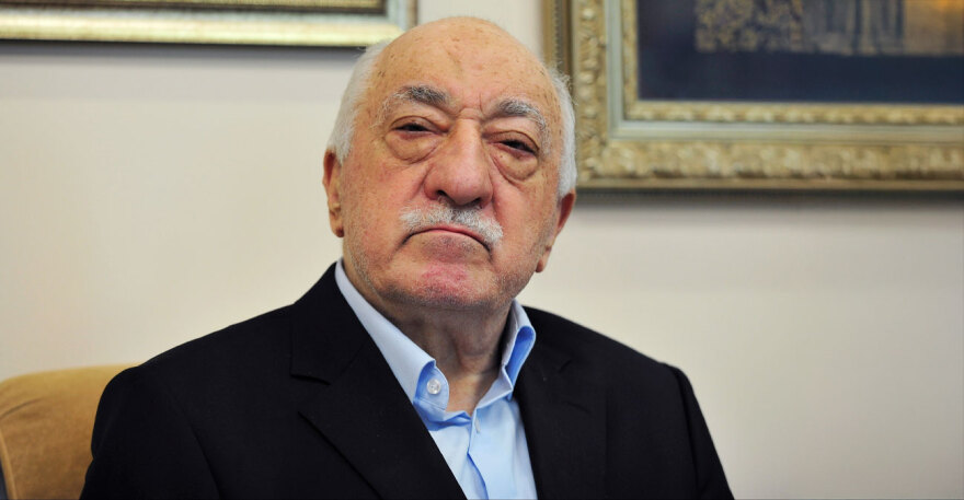 Τουρκία: Συλλήψεις Γκιουλενιστών στην επέτειο της απόπειρας πραξικοπήματος