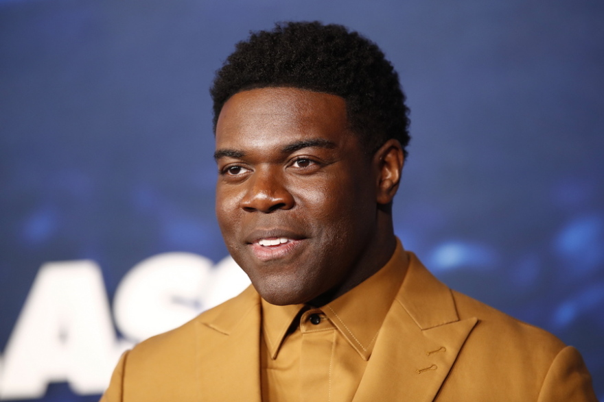 Δράμα: Ξεκινά γυρίσματα στα λατομεία Βώλακα παραγωγή του Netflix με Βενσάν Κασέλ, Κρις Έβανς, Άνια Τέιλορ-Τζόι και Σάλμα Χάγιεκ