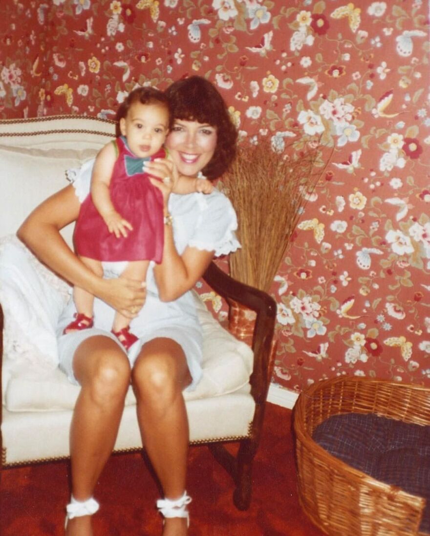 Κρις Τζένερ για τα γενέθλια της Κιμ Καρντάσιαν: Είμαι υπερήφανη για σένα κάθε μέρα