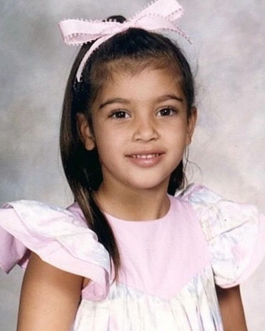 Κρις Τζένερ για τα γενέθλια της Κιμ Καρντάσιαν: Είμαι υπερήφανη για σένα κάθε μέρα